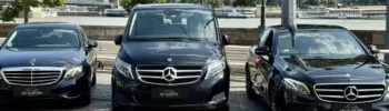 myeuropetransfer-transfer-cars